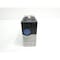 Allen Bradley 323-528V-AC 0-590HZ 0-460V-AC 1HP AC VFD DRIVE 25C-D2P3N104 - alternate 1